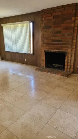 19738 Segovia Lane, Yorba Linda, California 92886