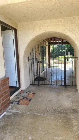 19738 Segovia Lane, Yorba Linda, California 92886