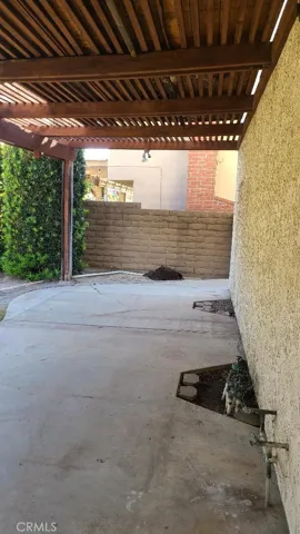 19738 Segovia Lane, Yorba Linda, California 92886