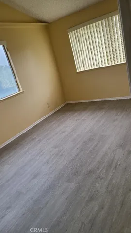 19738 Segovia Lane, Yorba Linda, California 92886