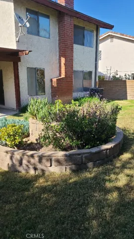 19738 Segovia Lane, Yorba Linda, California 92886