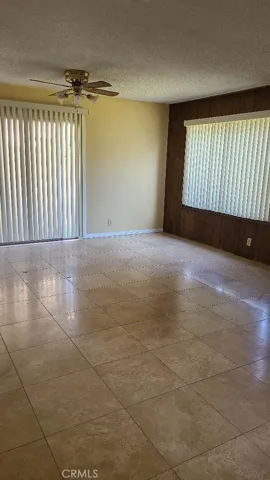 19738 Segovia Lane, Yorba Linda, California 92886