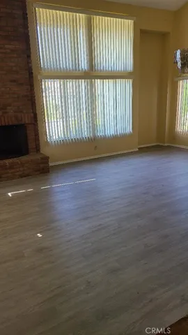 19738 Segovia Lane, Yorba Linda, California 92886