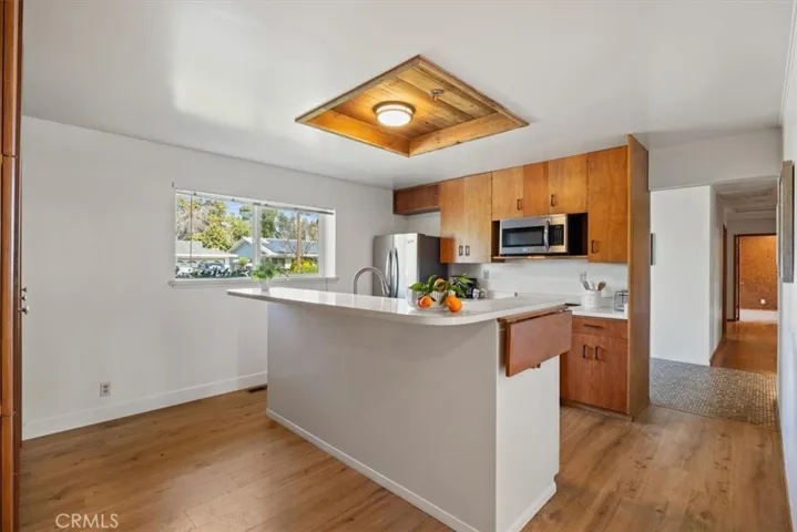 1059 San Ramon Drive, Chico, California 95973