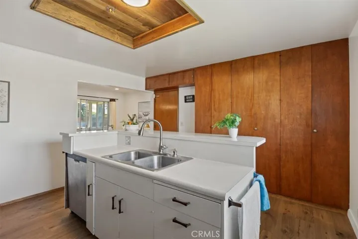 1059 San Ramon Drive, Chico, California 95973