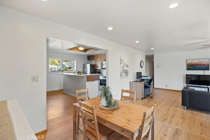1059 San Ramon Drive, Chico, California 95973