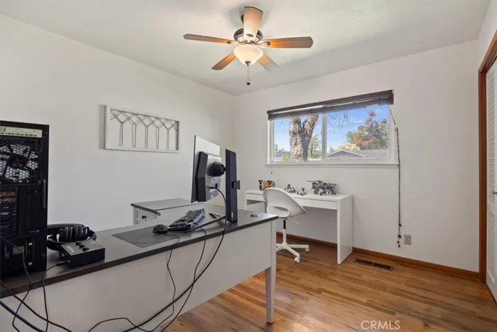 1059 San Ramon Drive, Chico, California 95973
