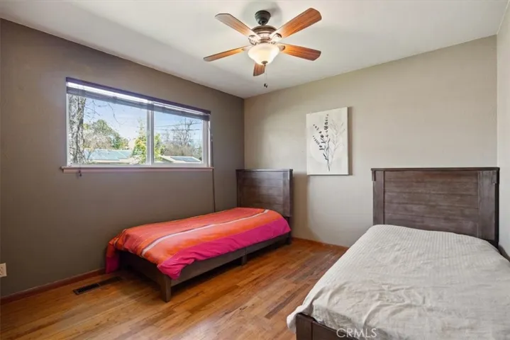 1059 San Ramon Drive, Chico, California 95973