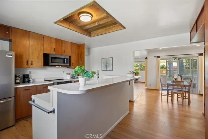 1059 San Ramon Drive, Chico, California 95973
