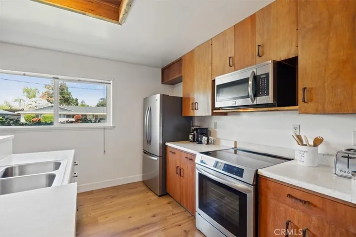1059 San Ramon Drive, Chico, California 95973