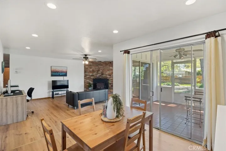 1059 San Ramon Drive, Chico, California 95973