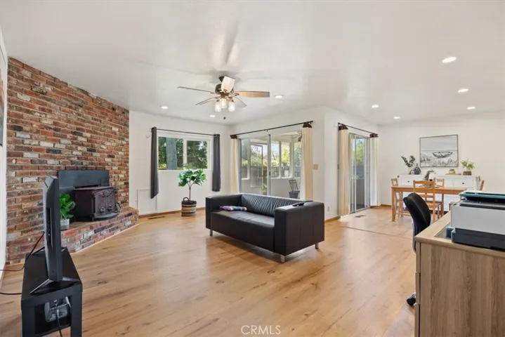1059 San Ramon Drive, Chico, California 95973