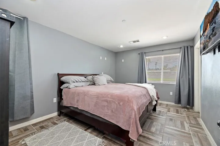 7407 Lincoln Avenue, Riverside, California 92504