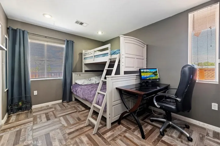 7407 Lincoln Avenue, Riverside, California 92504