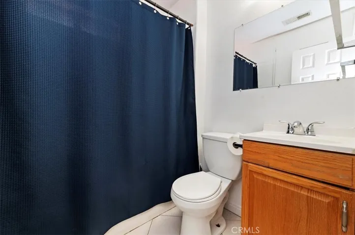 7407 Lincoln Avenue, Riverside, California 92504