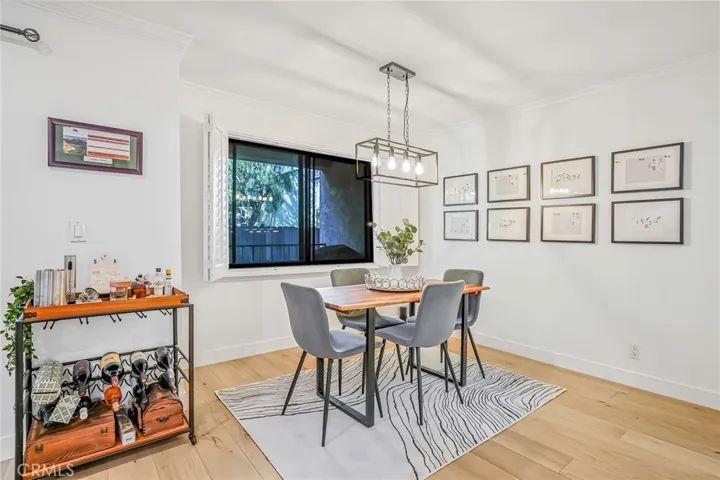 123 E Oak Avenue 204, El Segundo, California 90245