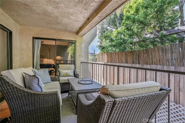 123 E Oak Avenue 204, El Segundo, California 90245