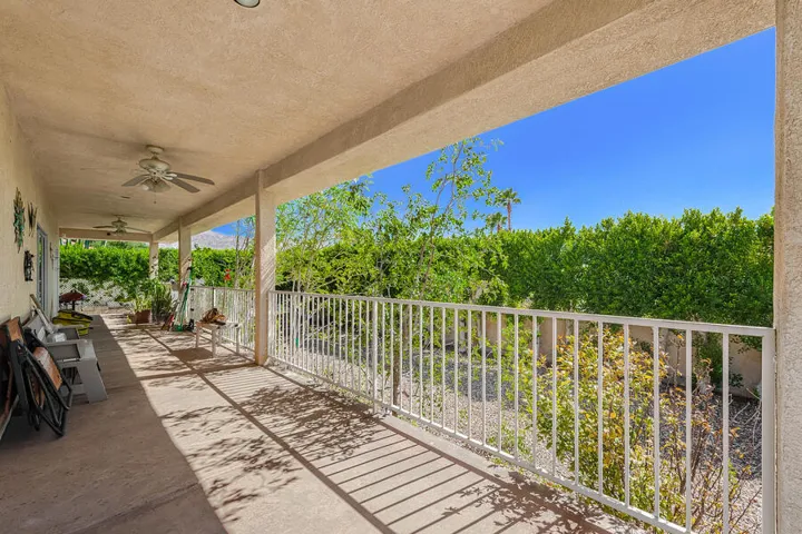 patio 4
