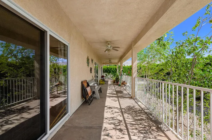 patio 3