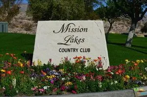 mlcc entry