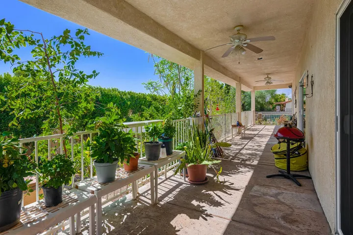 patio 96 20