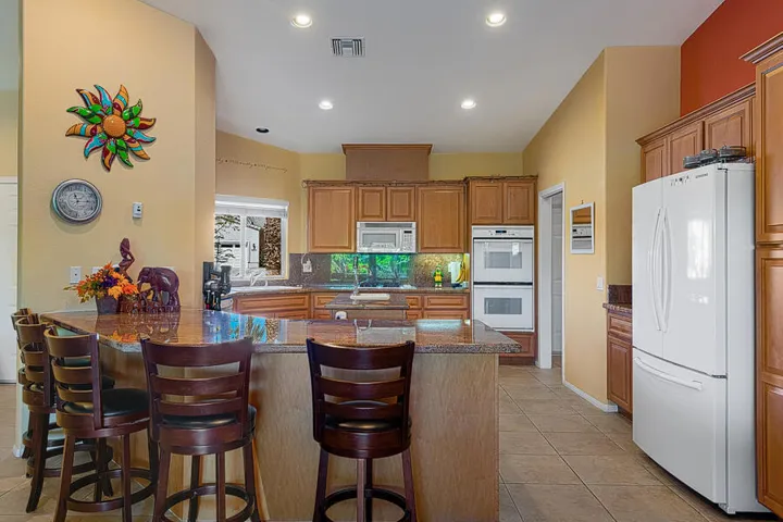 kitchen 96 20