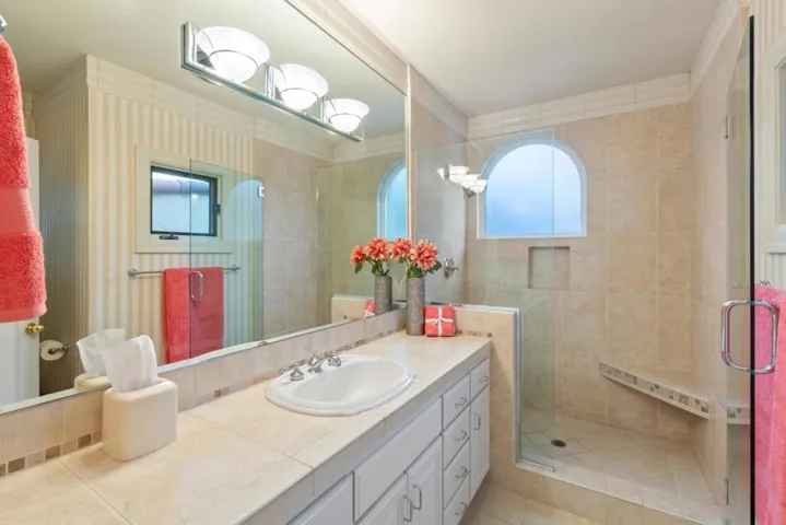 1347 Glenwood Avenue, San Jose, California 95125