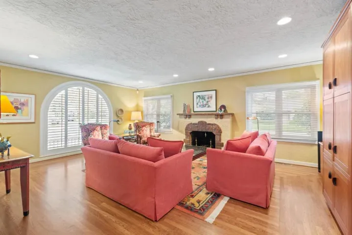 1347 Glenwood Avenue, San Jose, California 95125
