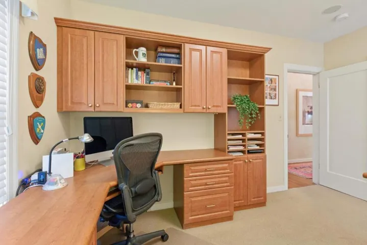 1347 Glenwood Avenue, San Jose, California 95125