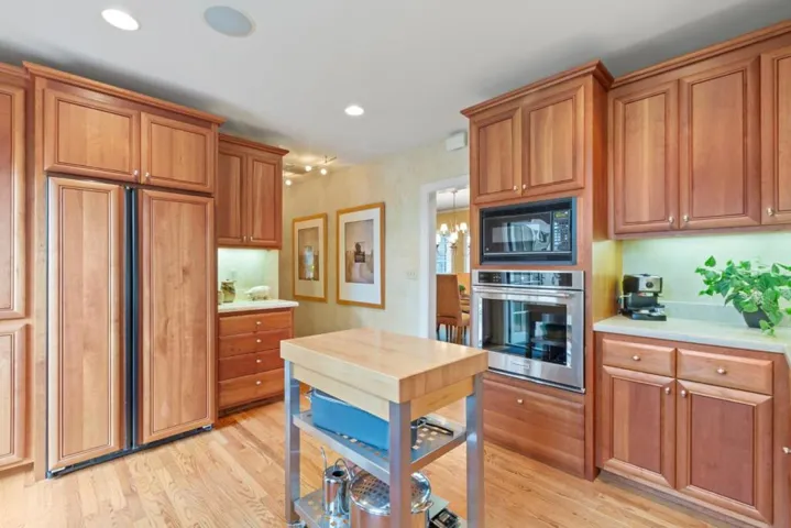1347 Glenwood Avenue, San Jose, California 95125