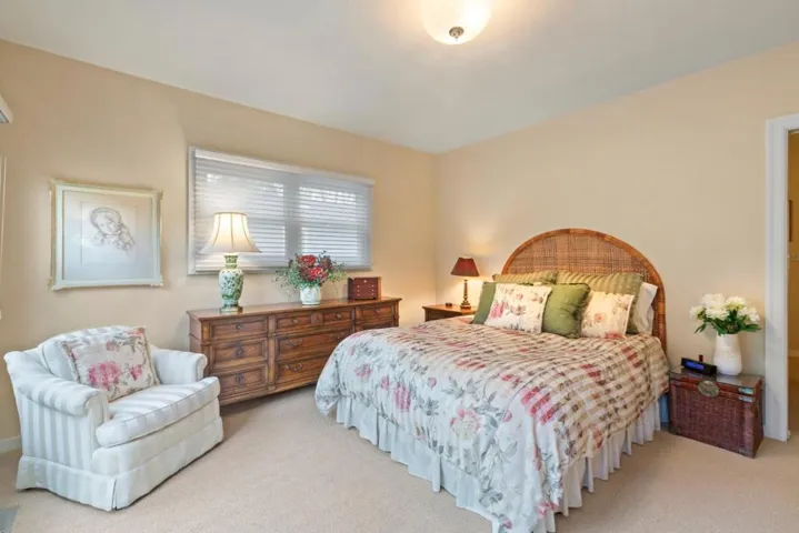 1347 Glenwood Avenue, San Jose, California 95125