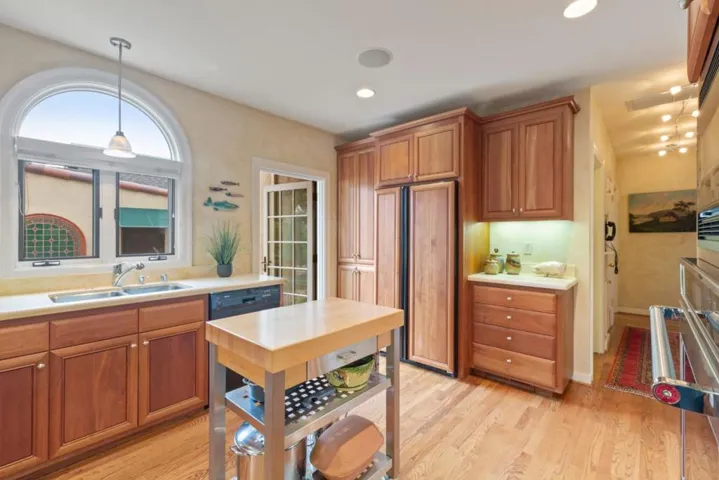 1347 Glenwood Avenue, San Jose, California 95125