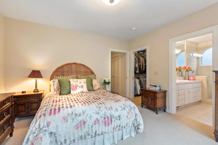 1347 Glenwood Avenue, San Jose, California 95125