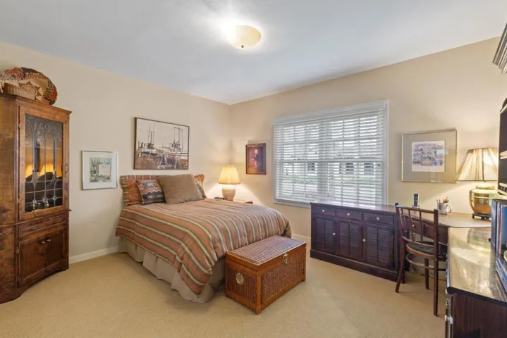 1347 Glenwood Avenue, San Jose, California 95125