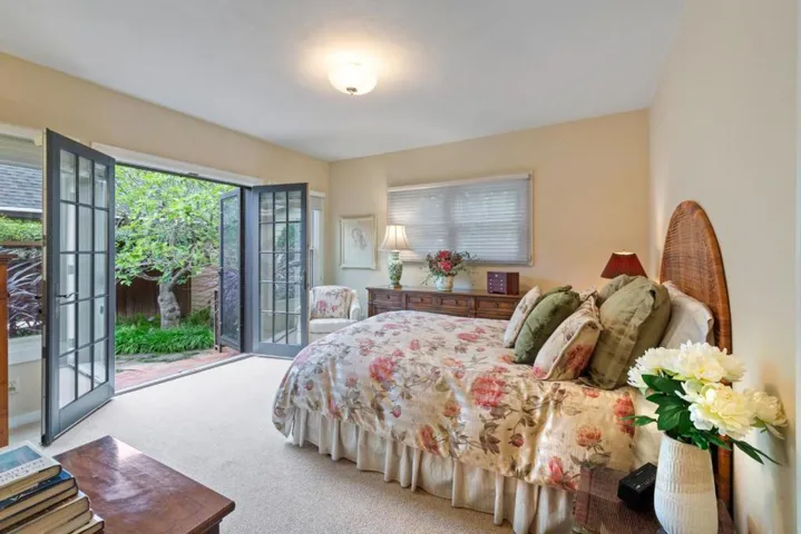 1347 Glenwood Avenue, San Jose, California 95125