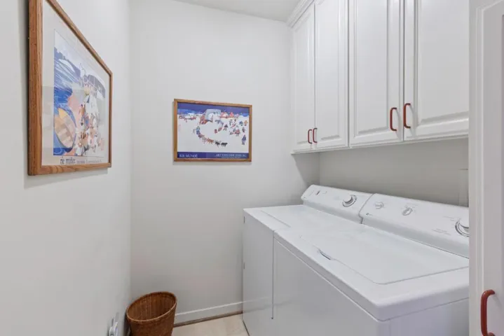 1347 Glenwood Avenue, San Jose, California 95125
