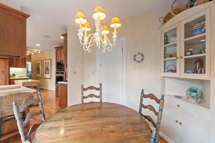 1347 Glenwood Avenue, San Jose, California 95125