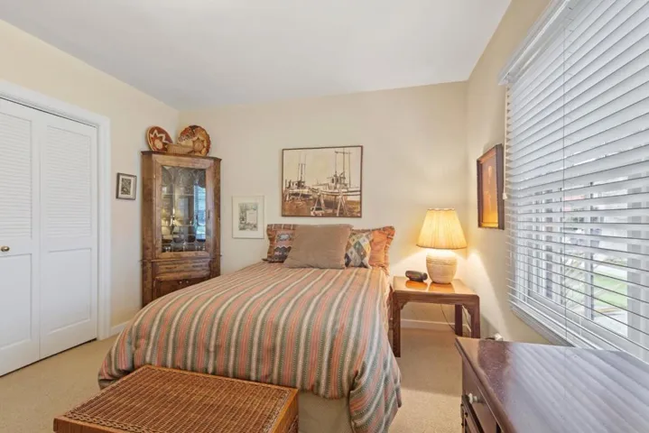 1347 Glenwood Avenue, San Jose, California 95125