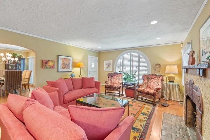 1347 Glenwood Avenue, San Jose, California 95125