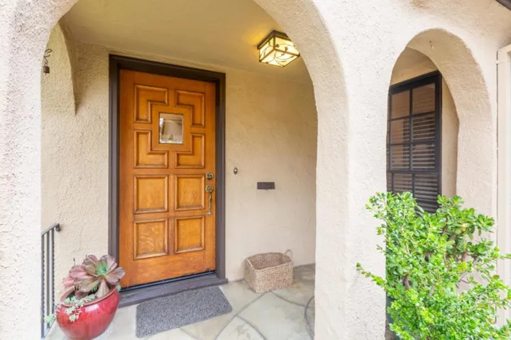 1347 Glenwood Avenue, San Jose, California 95125
