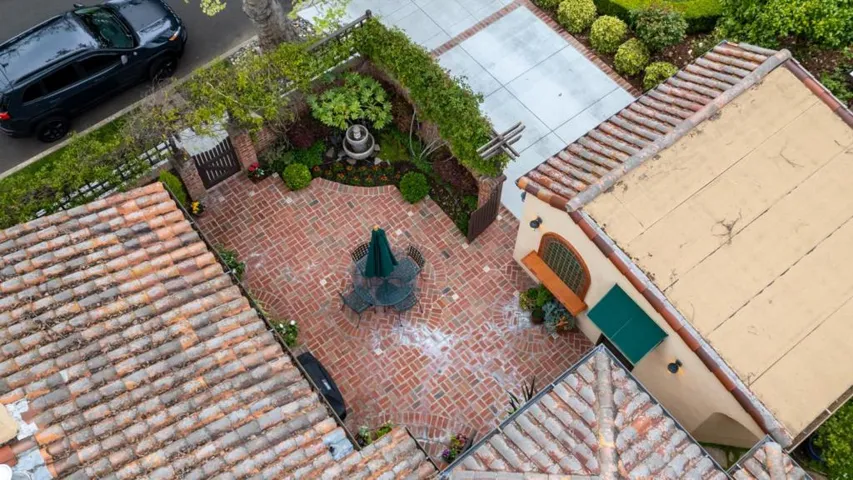 1347 Glenwood Avenue, San Jose, California 95125
