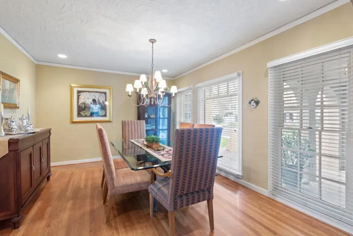 1347 Glenwood Avenue, San Jose, California 95125