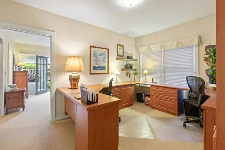 1347 Glenwood Avenue, San Jose, California 95125