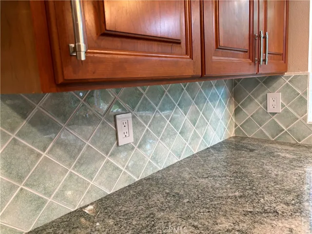 425 S Westrige Circle, Anaheim Hills, California 92807