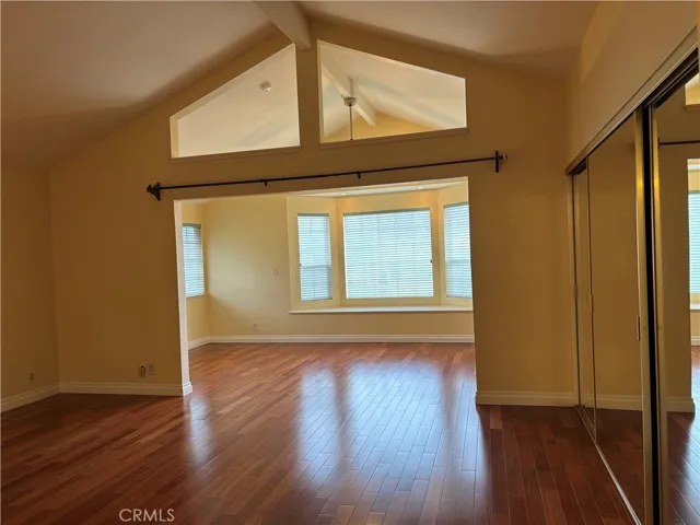 425 S Westrige Circle, Anaheim Hills, California 92807