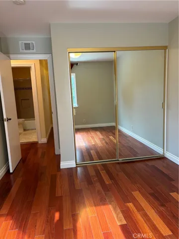 425 S Westrige Circle, Anaheim Hills, California 92807