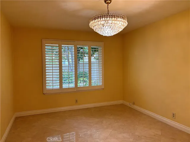 425 S Westrige Circle, Anaheim Hills, California 92807