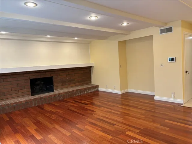 425 S Westrige Circle, Anaheim Hills, California 92807