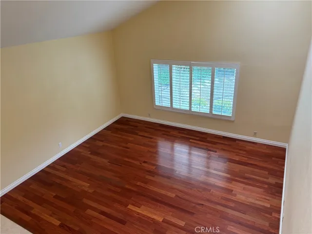 425 S Westrige Circle, Anaheim Hills, California 92807
