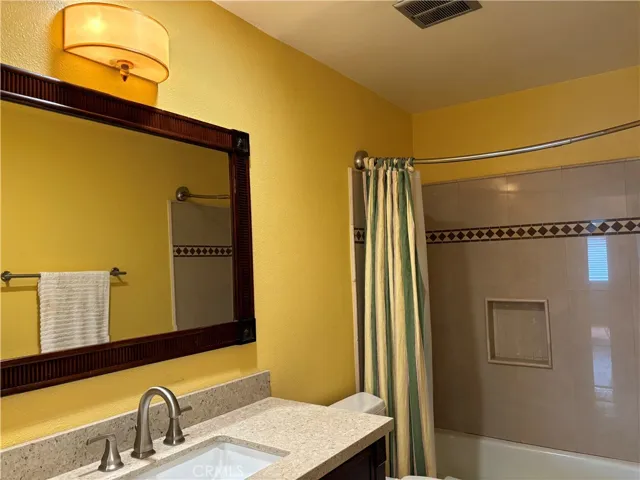 425 S Westrige Circle, Anaheim Hills, California 92807
